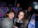 2010_bus014