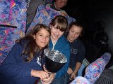 2010_bus015