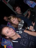 2010_bus016
