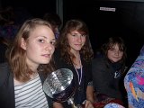 2010_bus017