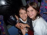 2010_bus018