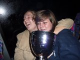 2010_bus022