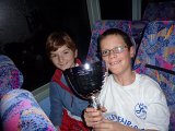2010_bus023