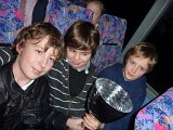 2010_bus024