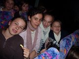 2010_bus025