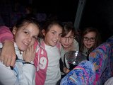 2010_bus026
