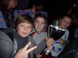 2010_bus027