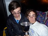 2010_bus028