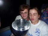 2010_bus029