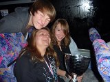 2010_bus030