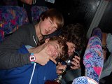 2010_bus032