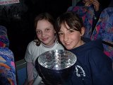 2010_bus033