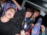 2010_bus034