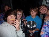 2010_bus035