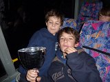 2010_bus036