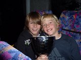2010_bus037