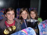 2010_bus038