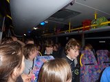 2010_bus039