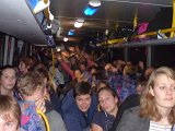 2010_bus040