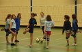 2010_frebour_salles_003