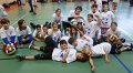 2010_frebour_salles_004