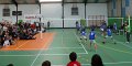 2010_frebour_salles_005