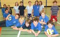 2010_frebour_salles_006