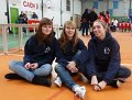 2010_frebour_salles_008