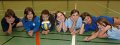 2010_frebour_salles_009