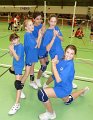 2010_frebour_salles_010