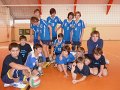 2010_frebour_salles_013