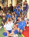 2010_frebour_salles_014
