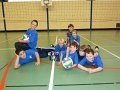 2010_frebour_salles_015