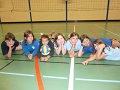 2010_frebour_salles_017