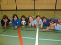 2010_frebour_salles_018