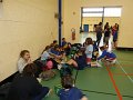 2010_frebour_salles_019