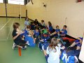 2010_frebour_salles_020