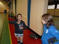 2010_frebour_salles_021