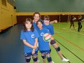 2010_frebour_salles_023