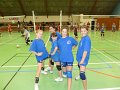 2010_frebour_salles_025