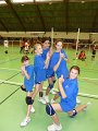 2010_frebour_salles_026