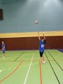 2010_frebour_salles_027