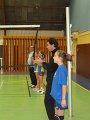 2010_frebour_salles_028