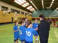 2010_frebour_salles_029