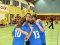 2010_frebour_salles_030