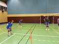 2010_frebour_salles_031