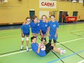 2010_frebour_salles_032