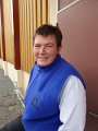 2010_frebour_salles_033