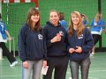 2010_frebour_salles_034