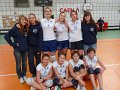 2010_frebour_salles_035